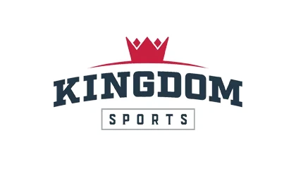 Kingdom Sports Group : Brand Short Description Type Here.